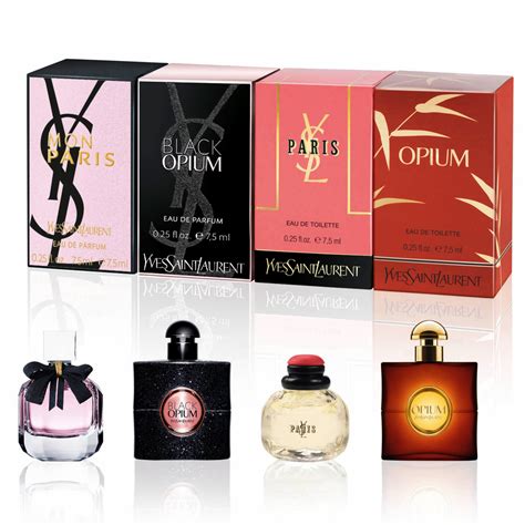 ysl perfume vietnam|ysl perfume pack.